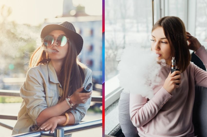 vaping-at-home-vs-on-the-go