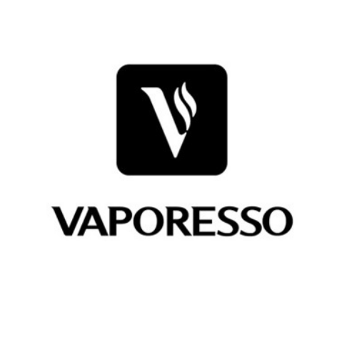 Vaporesso logo