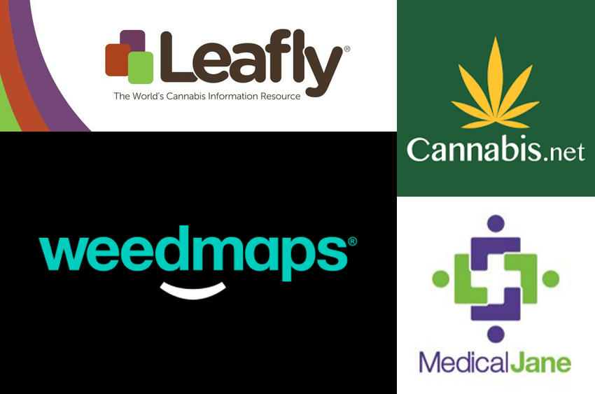 weedmaps-competitors